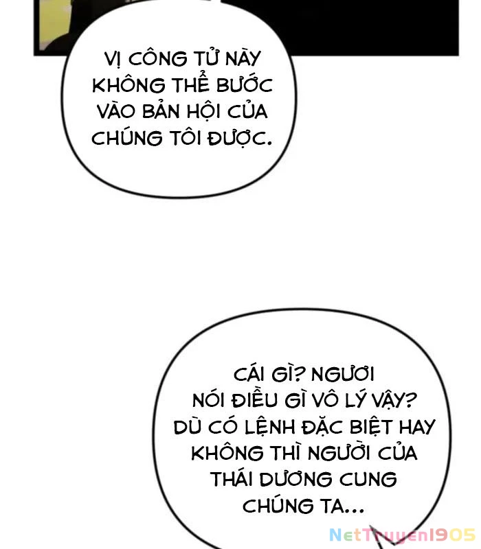 Võ Thần Tái Sinh Chapter 13 - 144