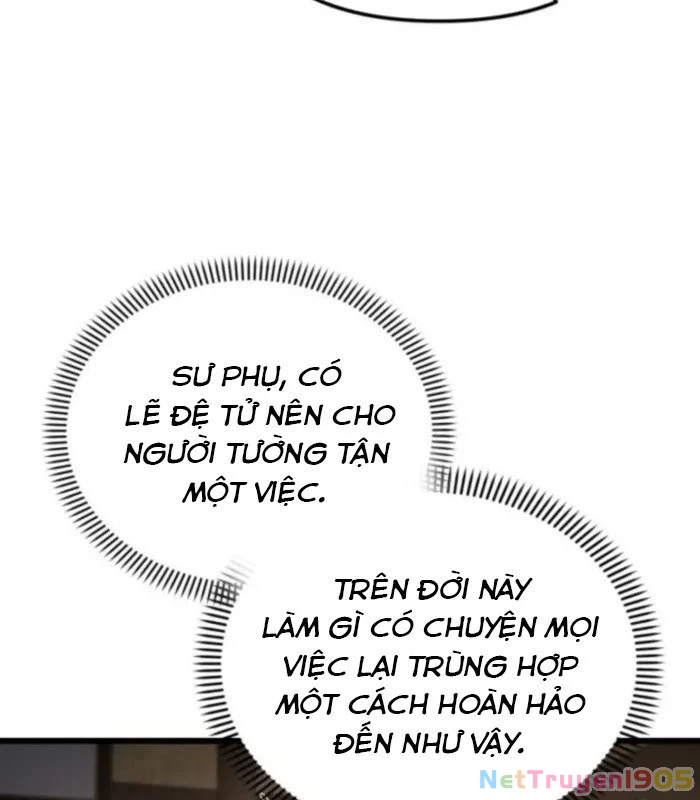 Võ Thần Tái Sinh Chapter 13 - 145