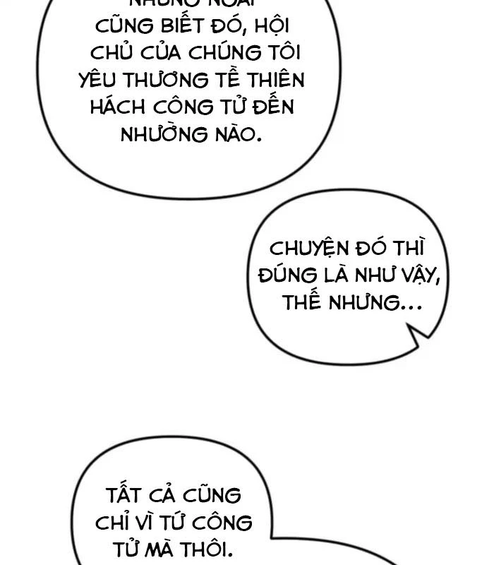 Võ Thần Tái Sinh Chapter 13 - 147