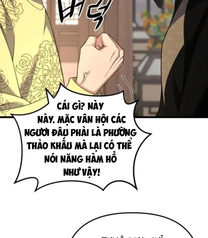 Võ Thần Tái Sinh Chapter 13 - 149