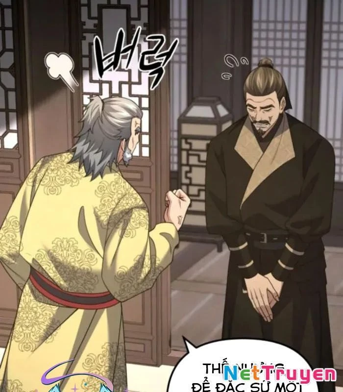 Võ Thần Tái Sinh Chapter 13 - 151