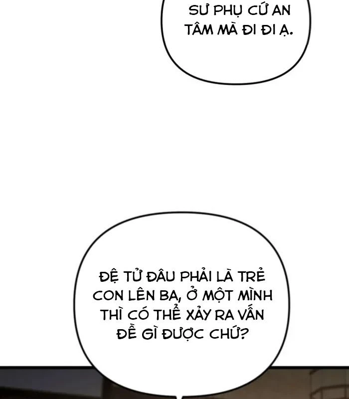 Võ Thần Tái Sinh Chapter 13 - 153