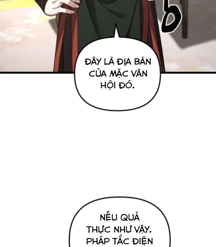 Võ Thần Tái Sinh Chapter 13 - 155
