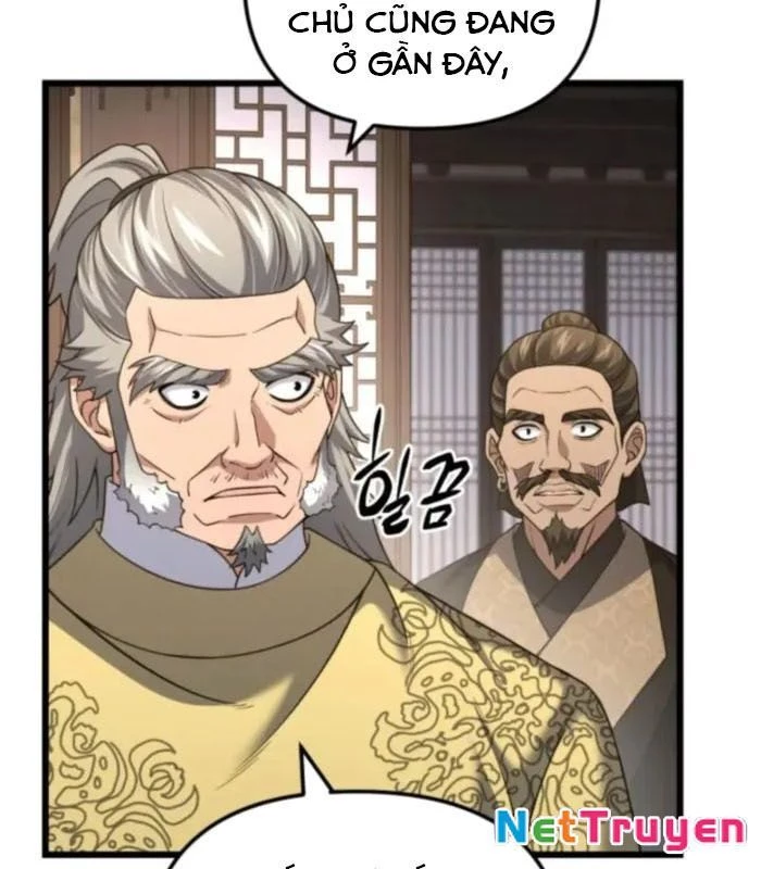 Võ Thần Tái Sinh Chapter 13 - 156