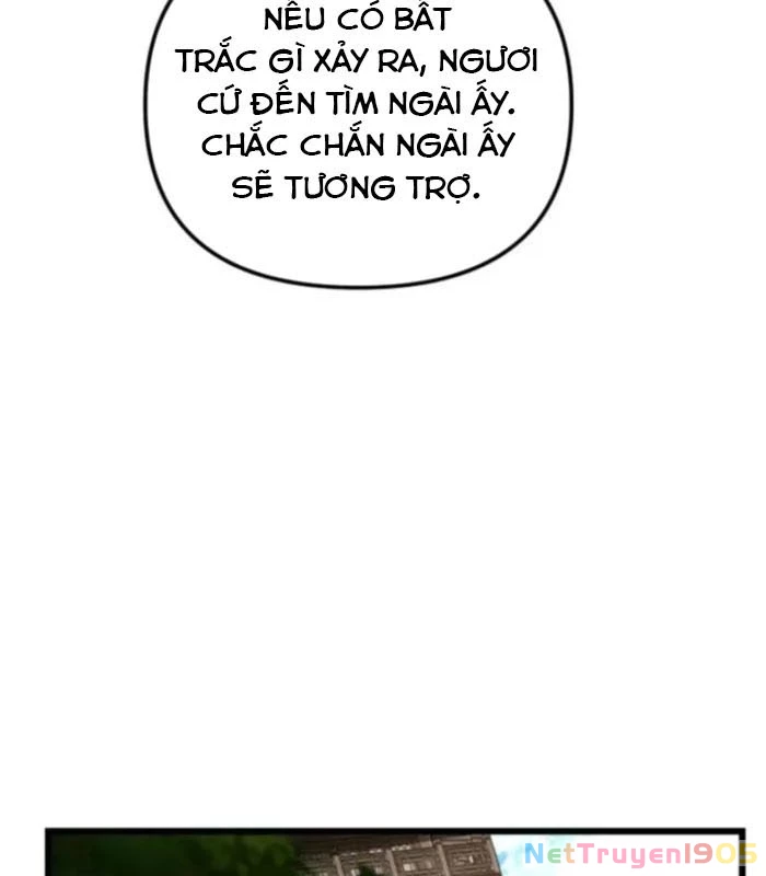 Võ Thần Tái Sinh Chapter 13 - 157