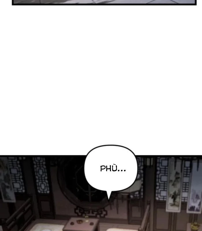 Võ Thần Tái Sinh Chapter 13 - 159