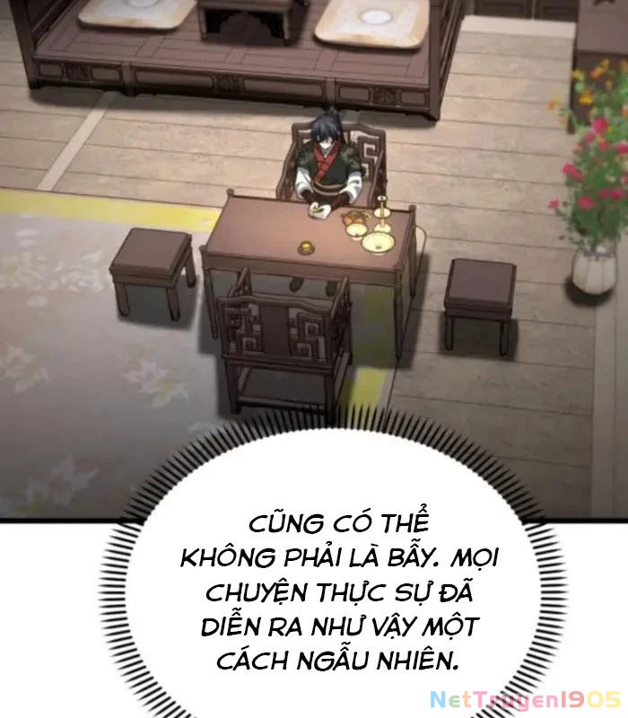 Võ Thần Tái Sinh Chapter 13 - 160