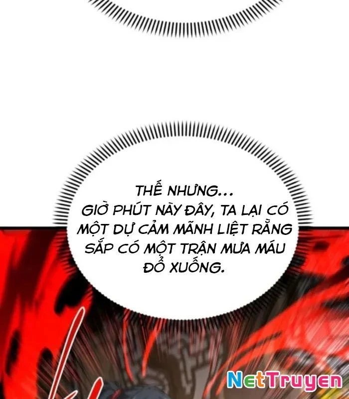 Võ Thần Tái Sinh Chapter 13 - 161