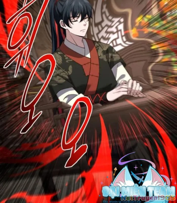 Võ Thần Tái Sinh Chapter 13 - 162