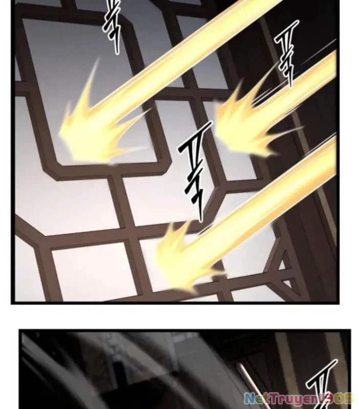 Võ Thần Tái Sinh Chapter 13 - 164