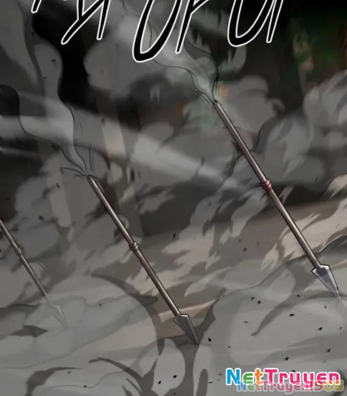 Võ Thần Tái Sinh Chapter 13 - 166