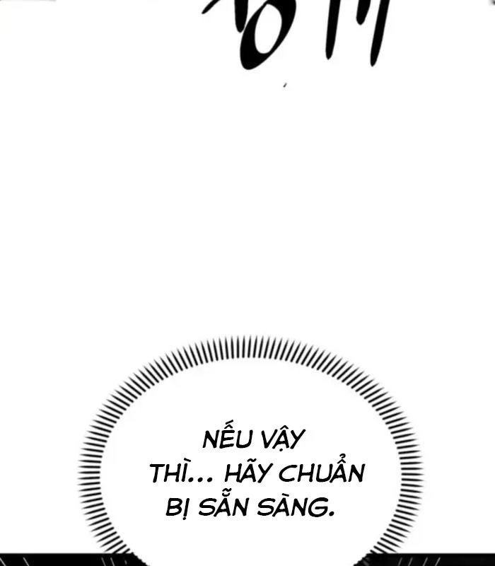 Võ Thần Tái Sinh Chapter 13 - 168