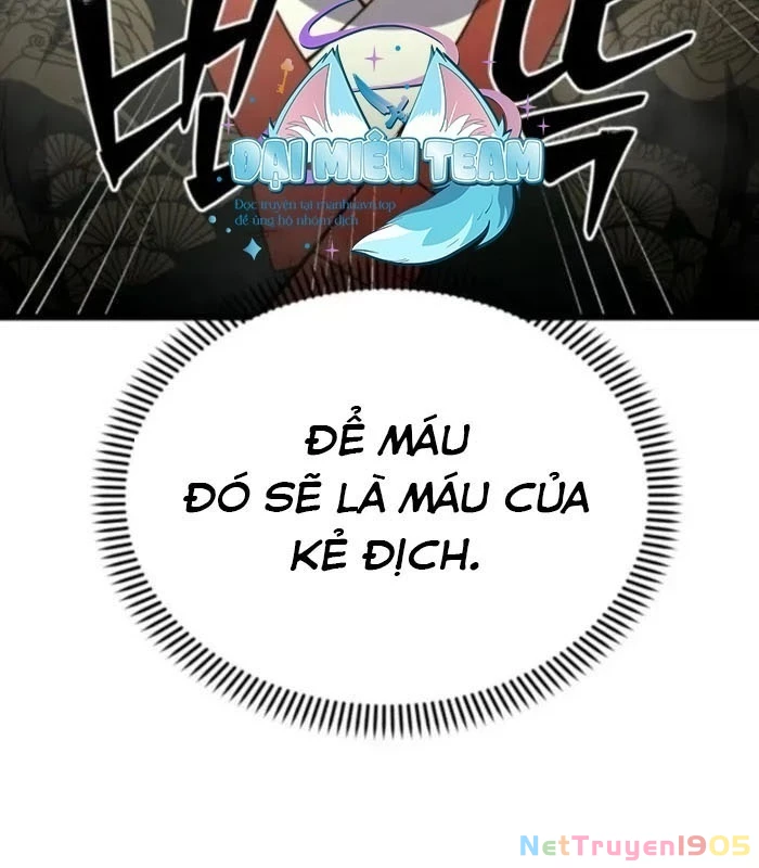 Võ Thần Tái Sinh Chapter 13 - 170