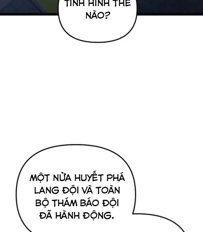 Võ Thần Tái Sinh Chapter 14 - 3
