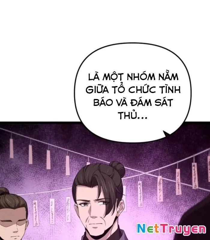 Võ Thần Tái Sinh Chapter 14 - 6