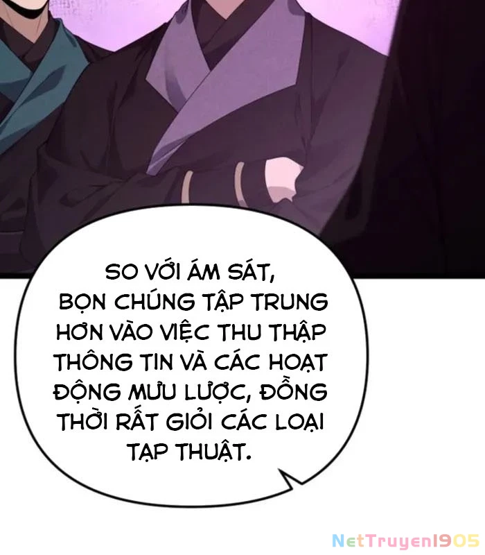 Võ Thần Tái Sinh Chapter 14 - 7