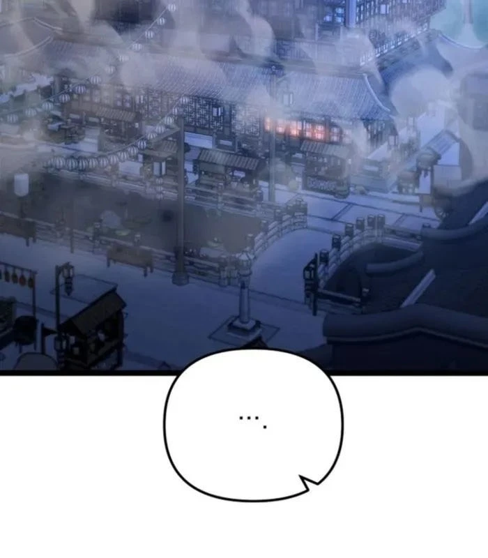 Võ Thần Tái Sinh Chapter 14 - 9