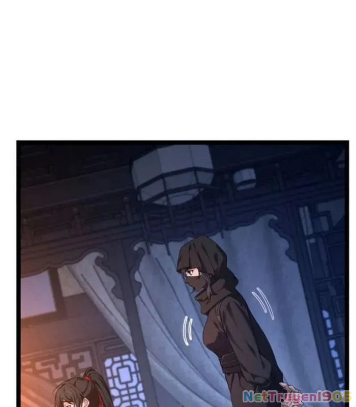 Võ Thần Tái Sinh Chapter 14 - 10