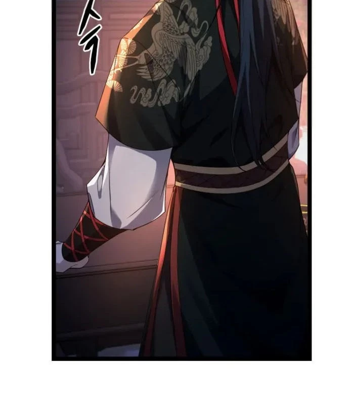 Võ Thần Tái Sinh Chapter 14 - 13