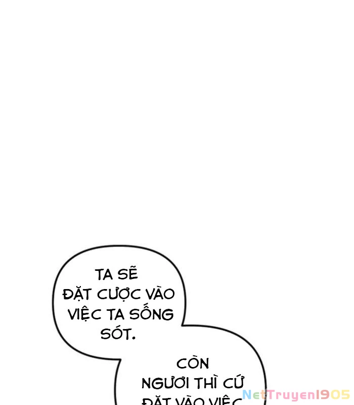 Võ Thần Tái Sinh Chapter 14 - 14