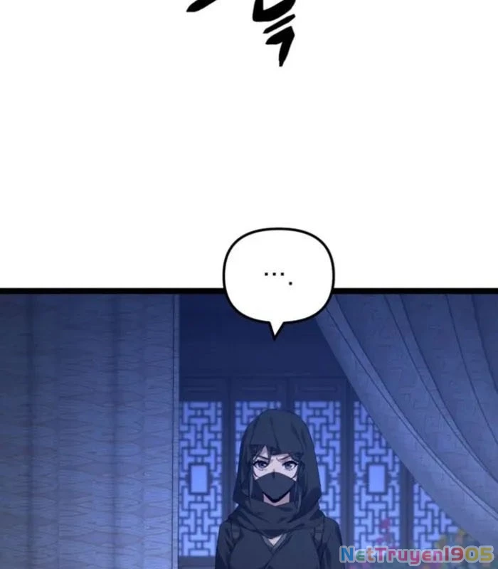 Võ Thần Tái Sinh Chapter 14 - 18