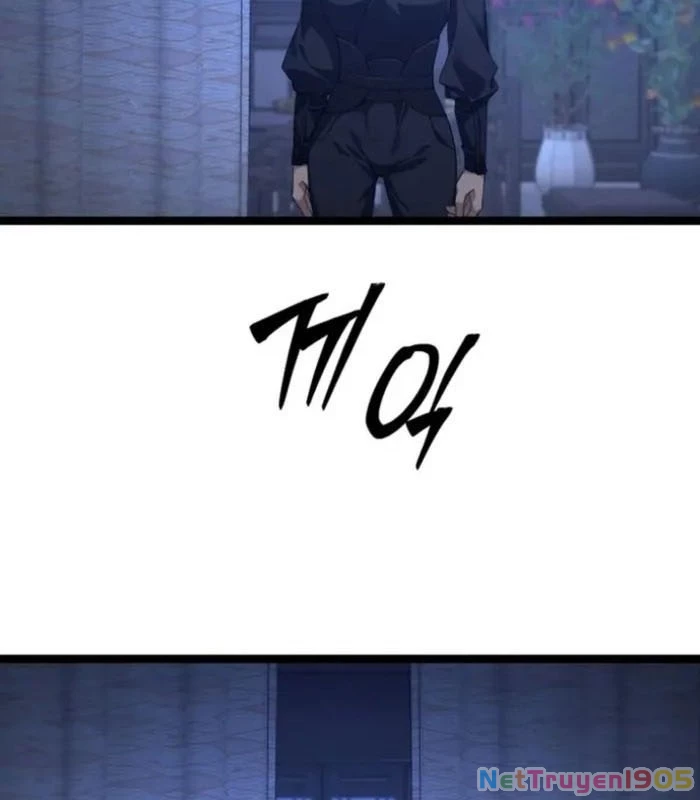 Võ Thần Tái Sinh Chapter 14 - 19