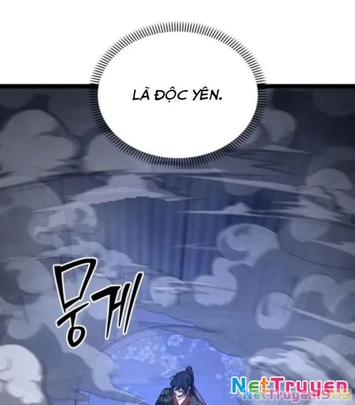 Võ Thần Tái Sinh Chapter 14 - 21