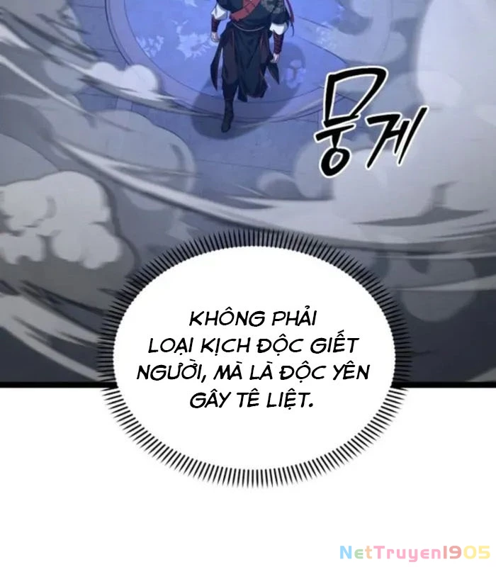 Võ Thần Tái Sinh Chapter 14 - 22