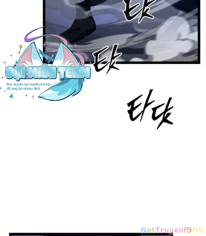 Võ Thần Tái Sinh Chapter 14 - 24