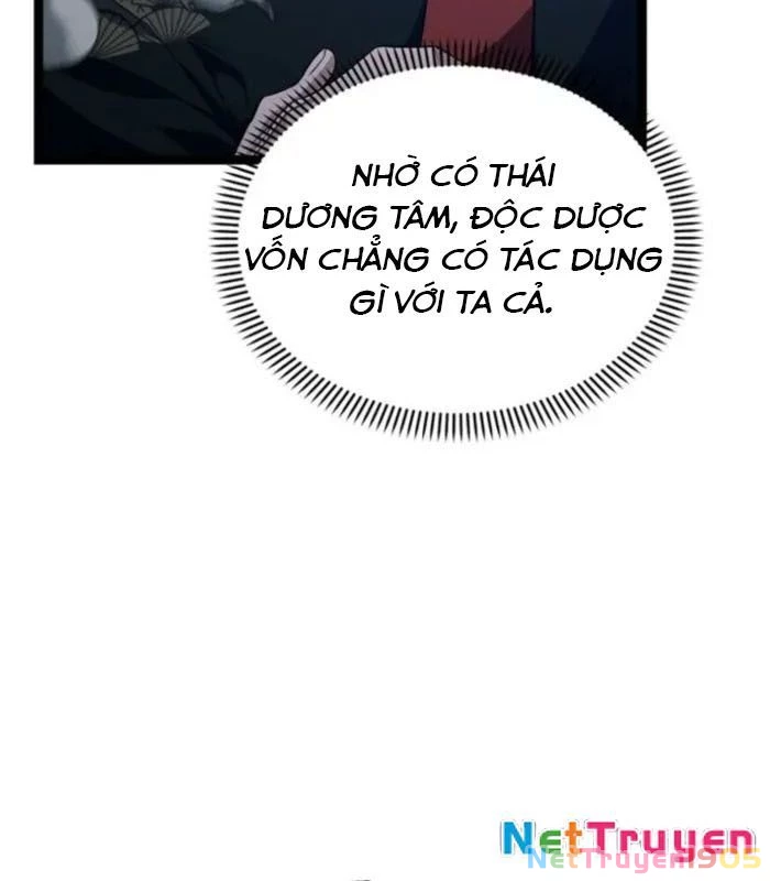 Võ Thần Tái Sinh Chapter 14 - 26