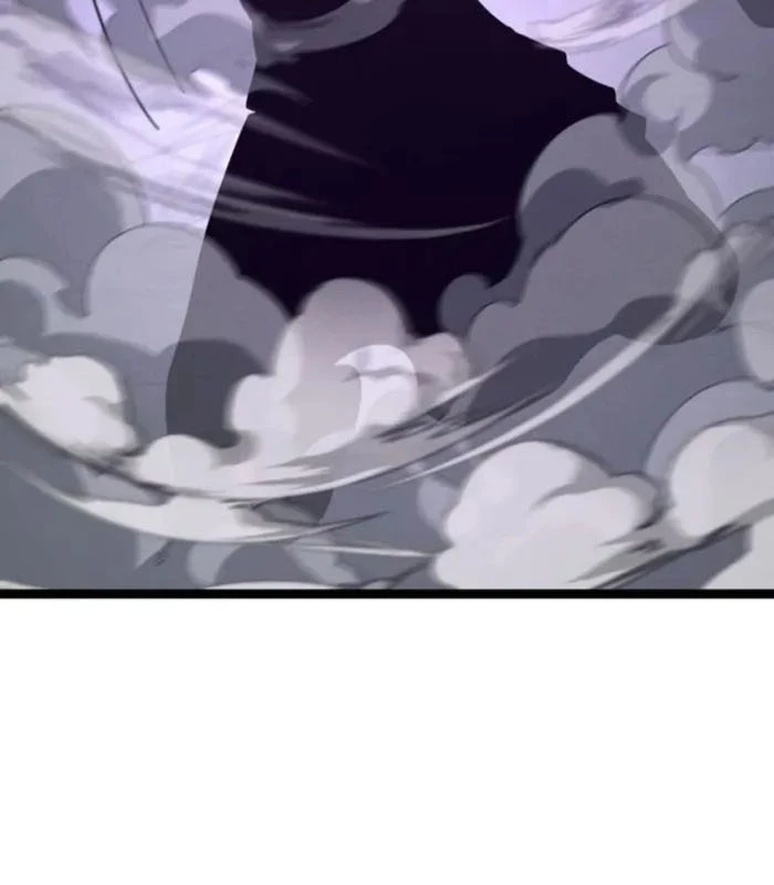 Võ Thần Tái Sinh Chapter 14 - 28