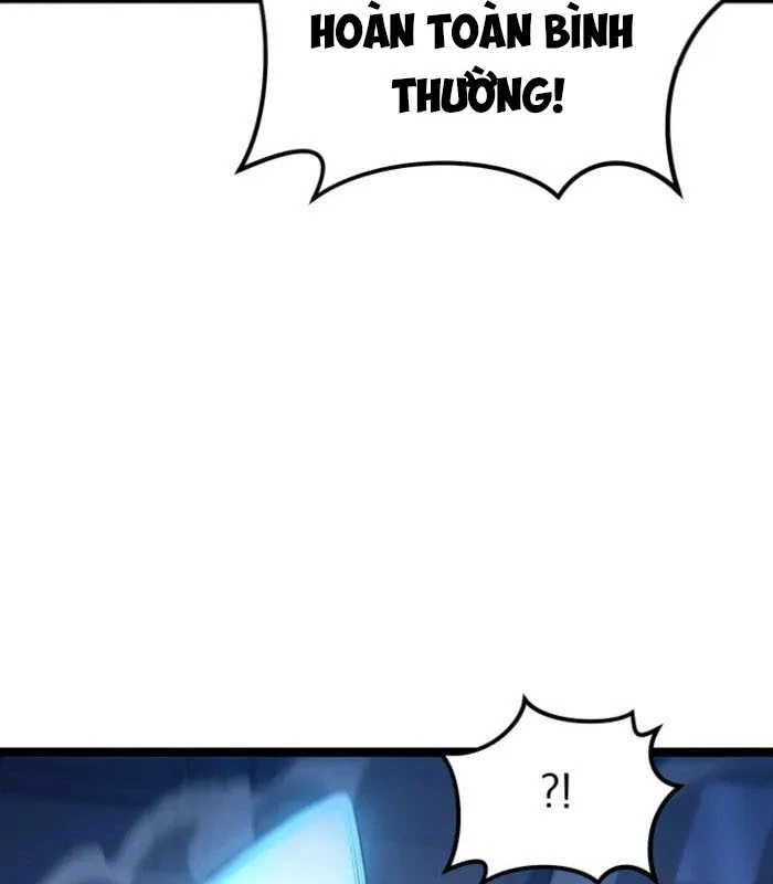 Võ Thần Tái Sinh Chapter 14 - 33