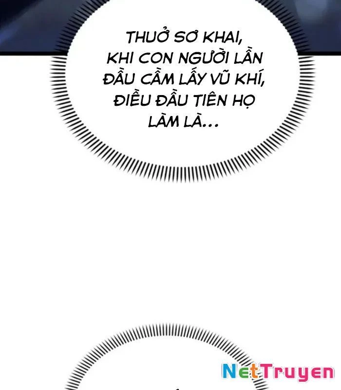 Võ Thần Tái Sinh Chapter 14 - 36