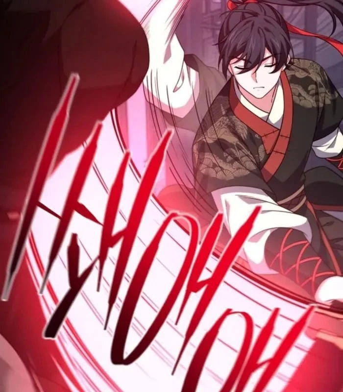 Võ Thần Tái Sinh Chapter 14 - 48