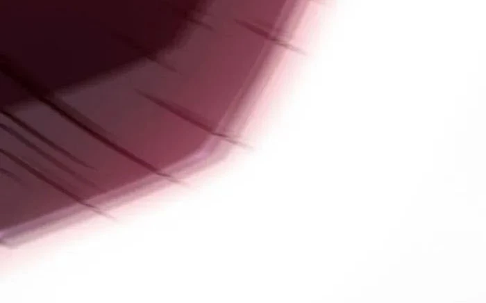 Võ Thần Tái Sinh Chapter 14 - 50