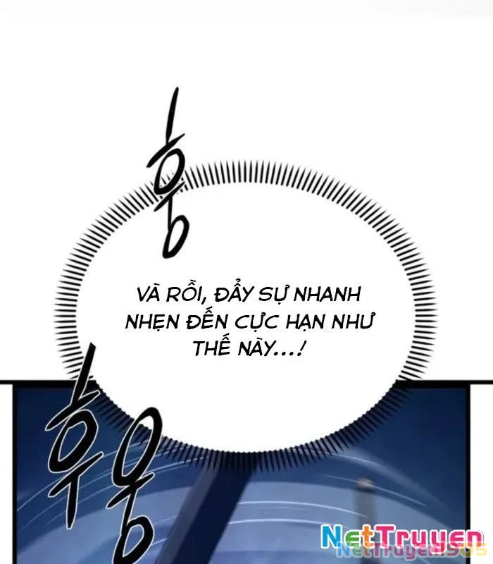 Võ Thần Tái Sinh Chapter 14 - 51
