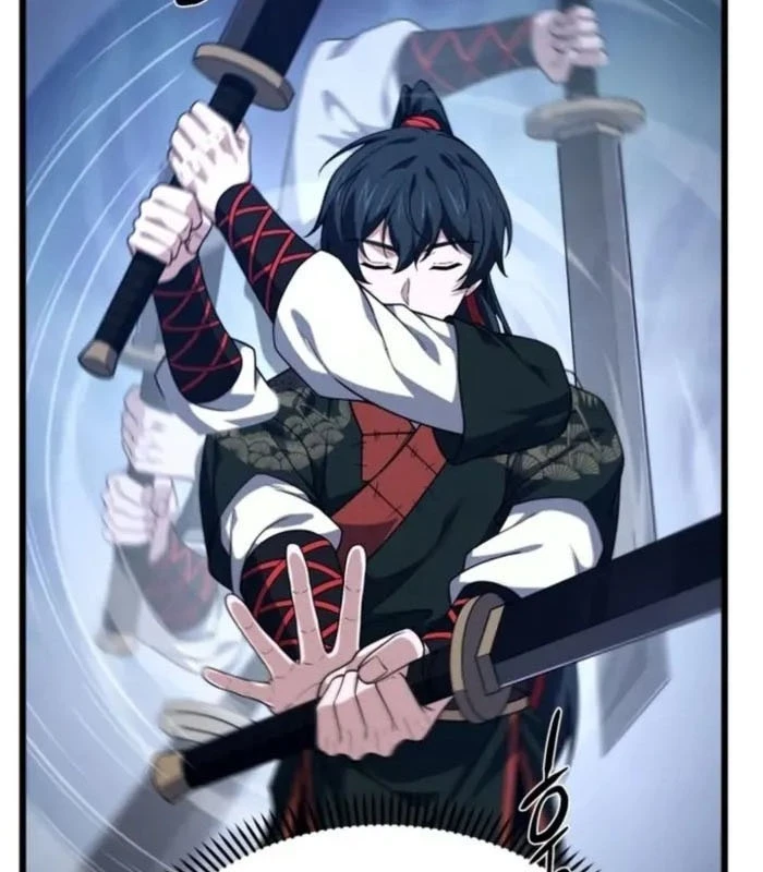 Võ Thần Tái Sinh Chapter 14 - 52