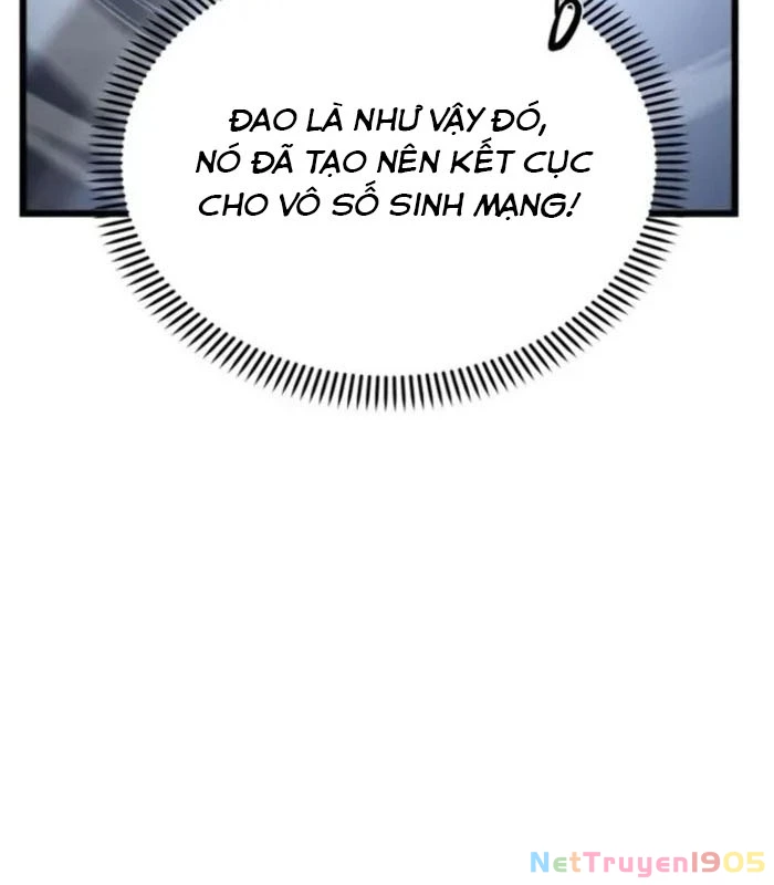Võ Thần Tái Sinh Chapter 14 - 53