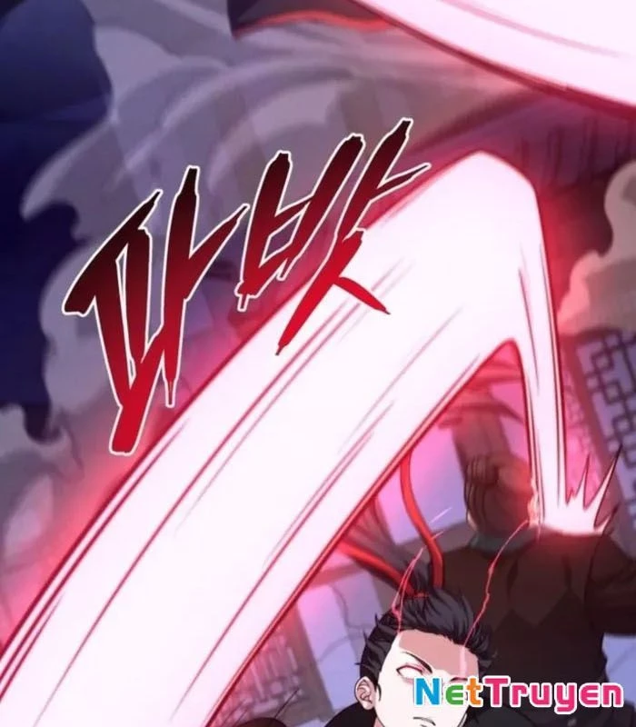 Võ Thần Tái Sinh Chapter 14 - 56