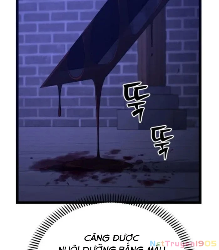 Võ Thần Tái Sinh Chapter 14 - 60