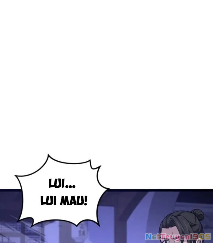 Võ Thần Tái Sinh Chapter 14 - 64