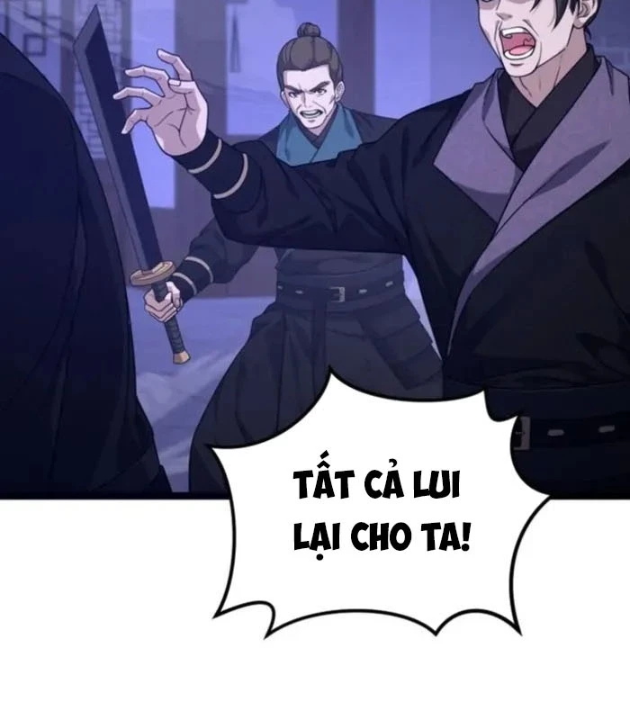 Võ Thần Tái Sinh Chapter 14 - 65