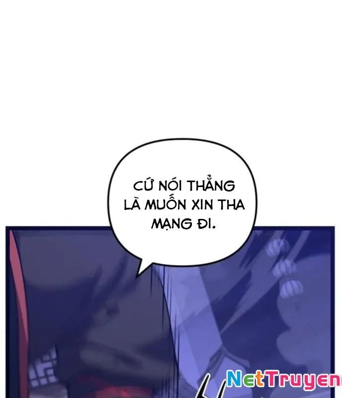 Võ Thần Tái Sinh Chapter 14 - 66