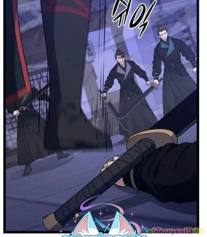 Võ Thần Tái Sinh Chapter 14 - 67