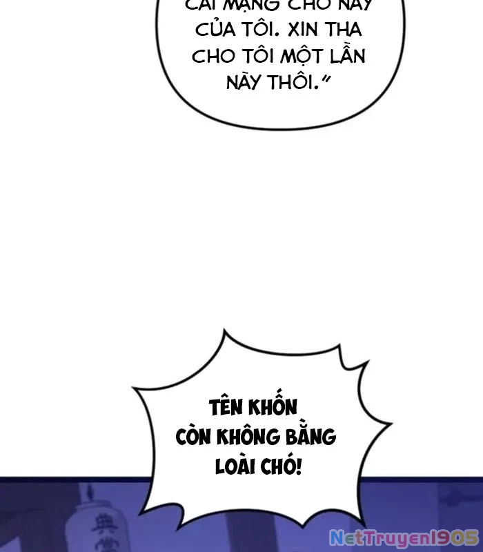 Võ Thần Tái Sinh Chapter 14 - 70