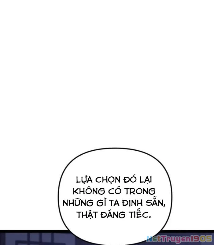 Võ Thần Tái Sinh Chapter 14 - 72