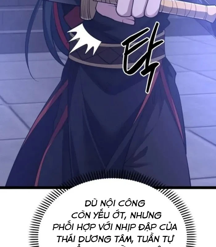 Võ Thần Tái Sinh Chapter 14 - 74