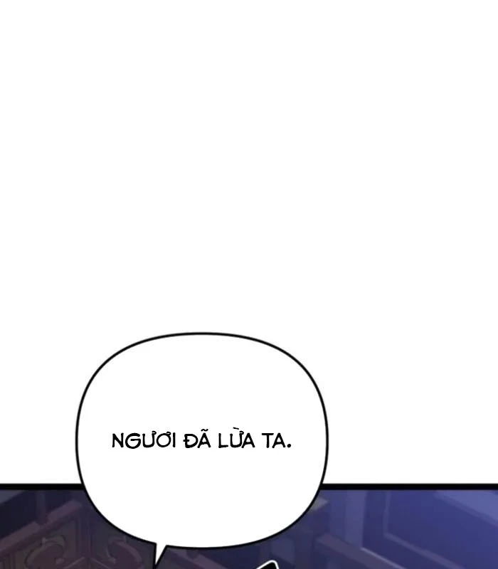 Võ Thần Tái Sinh Chapter 14 - 77