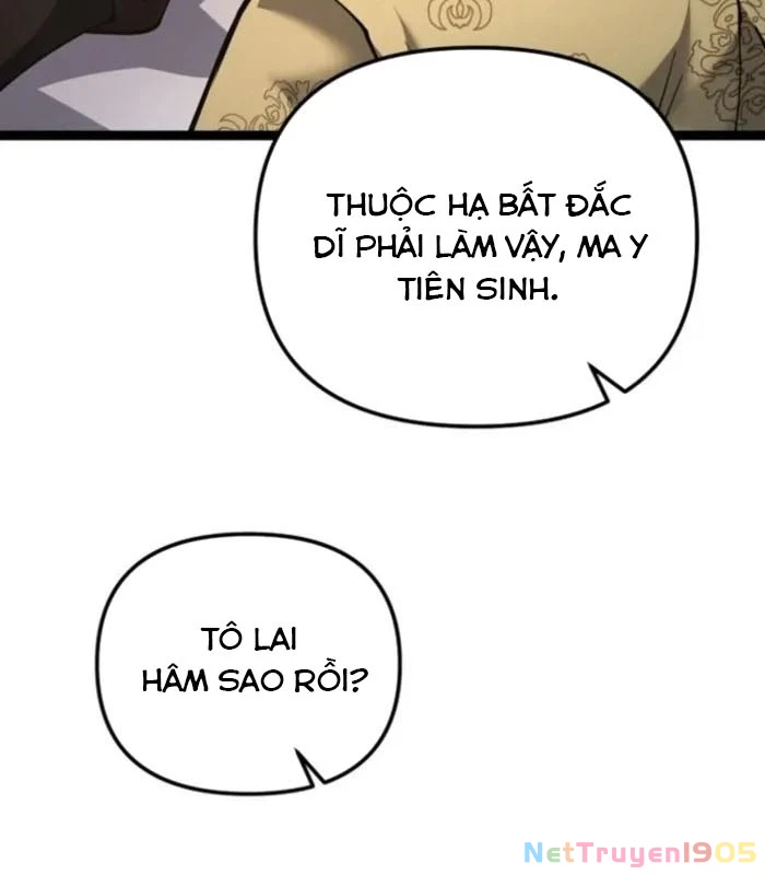Võ Thần Tái Sinh Chapter 14 - 79