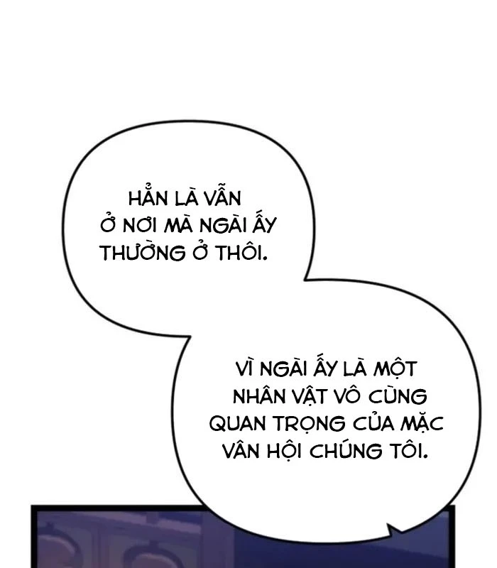 Võ Thần Tái Sinh Chapter 14 - 80
